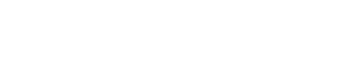 旭東源雕塑